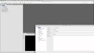 JSF 2.2 Development Setup Part 3 : testAppZip