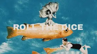 *[FREE]* Tyler The Creator Intro Type Beat| ROLL THE DICE 2026 