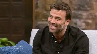 La Victoire de l'Amour — Dimanche 16 juin 2024