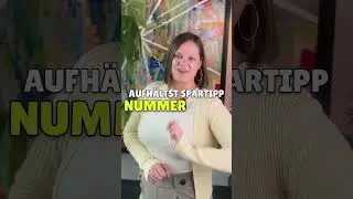 Spartricks f&uuml;r den Alltag!