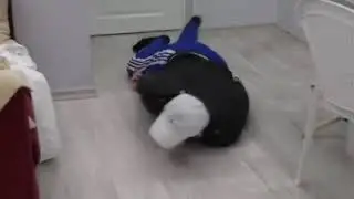 Yılan Serdar #1