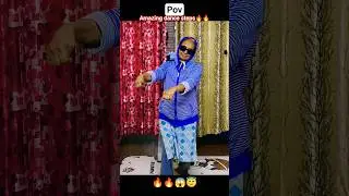 Mom + Dhurundar = Pure Viral Energy! 😍🎶#Dhurundar #MomDance #ViralMoves #TrendingDance