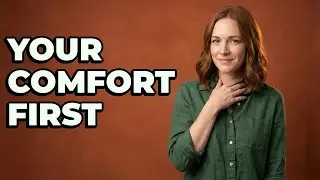 Is It Okay to End a Dating Interaction Early?