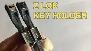 A look at and improvement of the Hiplok ZLok