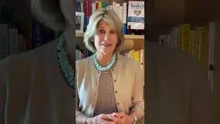 How to Get Through and Past Life's Obstacles - Live Better Series - Dr. Dale Atkins