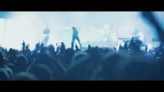 Pro Audio Gear for Concert, Club or Media Event. Plus Power Distribution Equipment