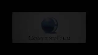 Nu Image / ContentFilm / Bacon Hair Films