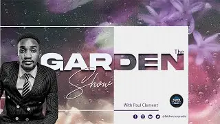 UPENDO \ UMENIFANYA IBADA LIVE PEFORMANCE BY PAUL CLEMENT(WORSHIP VIDEO)