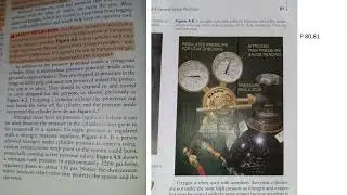 Refrigeration and Air Conditioning Technology Manual Video