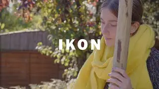 Introducing Betsy Bradley | Ikon Gallery