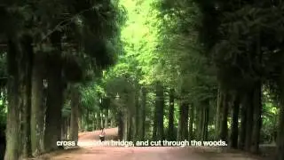 CapitaLand Hope Foundation: Building for Tomorrow (Short Clip in English)