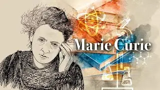 A contracorriente Marie Curie ganó dos veces el Nobel - UNAM Global