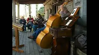 ROAD SIDE ATTRACTIONS SONG