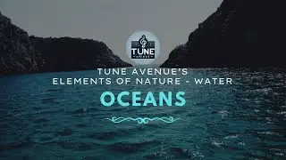 Oceans by Tune Avenue | Indie Music