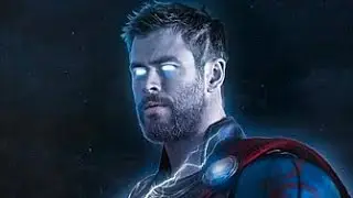 Thor Edits🗿|| Odin Son Thor || chris hemsworth || #thor #chrishemsworth #shortsedit
