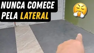 SE EU SOUBESSE DISSO ANTES