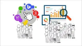 We use Courtenay SEO to advertise products or services. Phone: 1800 SEO 888
