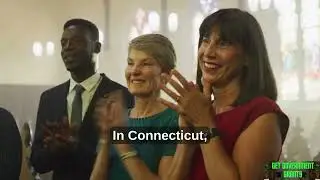 7 Proven Ways to Get Church Grants in Connecticut (2025)#grants2025 #churchgrants #grantsforchurches