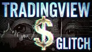 TradingView Glitch That Made My Bots Print Money (Nobody Talks About This)