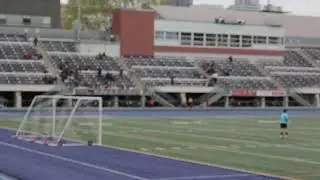 Retro Bowl Unblocked