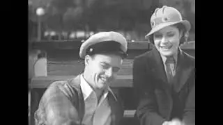 Tomorrow&rsquo;s Children (1934) | Classic Drama | Full Movie