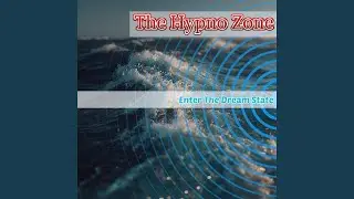 Stars Align (Soothing Hypnosis Edit)