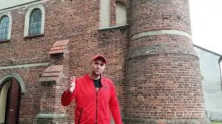 Prolog: Zakroczym. 1000 lat historii. 600 lat miasta.