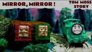Tom Moss effects