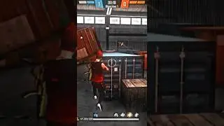 #ff #viral #trending #badge99 #totalgaming #ytshorts #ffmontage #fyp #pubgmobile #boxing #wwe #kids