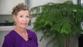 Great Falls College dental hygiene instructor Kim Dunlap prepares next generation to 'fly'