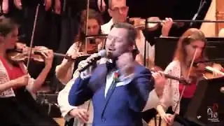 Your My World | Carl Sigman English Lyrics