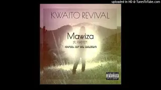 mawiza-kwaito-revival