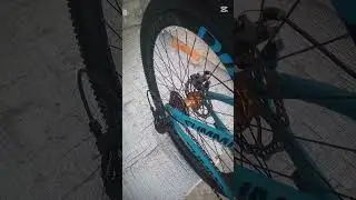 AHMAD BICYCLES STORE TELEPHONE:81334626