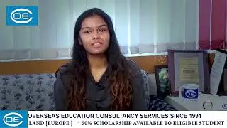 SINGAPORE- BEST STUDY DESTINATION FOR UNDERGRDUATES IN ASIA. Web-oecs.co.in / 7410590528/8605680734