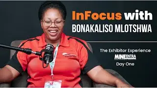 Bulawayo's Builder: Enock Construction on Equipment Hire, Civil Works & Expansion at #MineEntra2025
