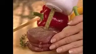 Un-flavor Pro