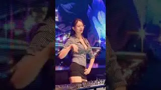 nonstop 2026 #nonstop #topremix #vinahouse #nhacdienturemix #dance #dj #remix #kpop #usa #music
