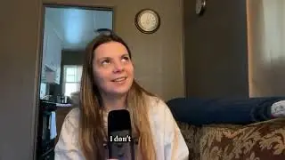 Episode 5: Relationship advice from a serial monogamist