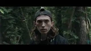 Weapons (2025) TV SPOT #1 | Julia Garner, Benedict Wong.