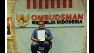 PROGRAM INI BUDI TV TEMPO