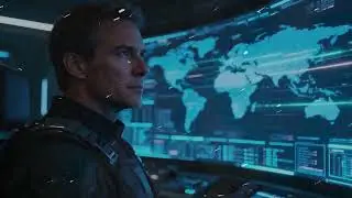 They wiped out a human colony    Now 300,000 warships are coming for them   Sci Fi HFY Stories