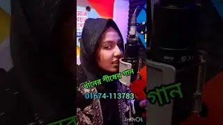 ধানের শীষের গান | ধানের শীষ নির্বাচনী গান | বিএনপির গান Noor Ad Studio 01674-113783. dhaner Shish