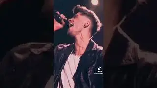 you and i (through the years) 2014-2022 #zayn #onedirection
