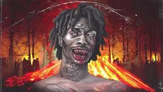 Lil Wop Type Beat 2019 