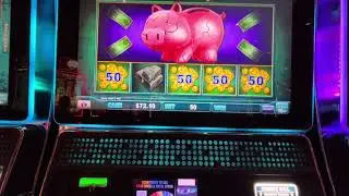 Short and Sweet Bonus Time 🤑