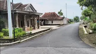TANAH DIJUAL MURAH