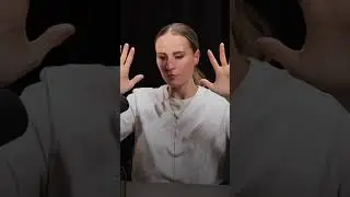Как сделать идеальный нос за счет массажа?