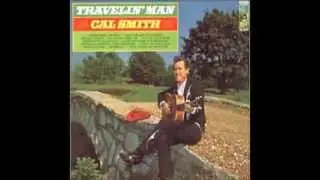 Cal Smith - Destination Atlanta G.A.