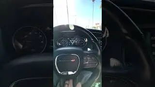 e85 Gas Mileage From a Tuner's Perspective?? City vs HWY || Not As Bad As You Think