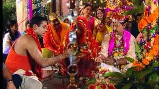 Hariyar Baans Kataeeha Baba [Full Song] Balma